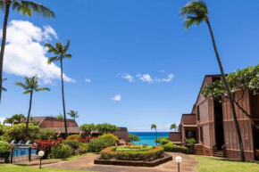Kuleana Resort 209